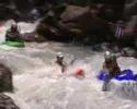 Best of Nissan Outdoor Games 2007