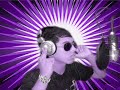 Tony Lover - No logro olvidarte =(PREVIO)=