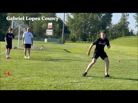 Positive mindset and good attitude adds-up to motivation...