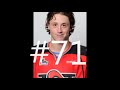 c'est une compilation des beaux jeux de marc-olivier brouillard, meilleur pointeur des voltigeurs de drummondville depuis le d�but de la saison 2011-2012 jus...