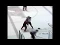 c'est une compilation des beaux jeux de marc-olivier brouillard, meilleur pointeur des voltigeurs de drummondville depuis le d�but de la saison 2011-2012 jus...