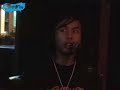 Retrospect - Birthday Party Episode 1 Retrospect - Birthday Party Episode 1