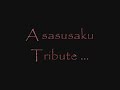 SasuSaku Savin me