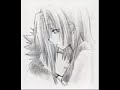 SasuSaku Savin me
