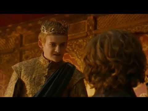 Game of Thrones - Most Satisfying Deaths (Season 1 - 7)
