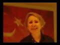 Fatma ?pek - Da?lar Seni Delik Delik Delerim Fatma ?pek - Da?lar Seni Delik Delik Delerim