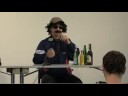 Wir Elf - Tsch�mpions Konferenz  (Folge 1)