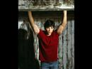 Tom Welling Fan Video - Candy Man!! Tom Welling Fan Video - Candy Man!!