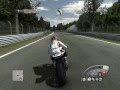 SBK "09 Superbike World Championship GAMEPLAY By DarkSi