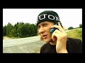 Extreme Duudsonit Mahtiboksi Ekstrat:  Hölömö Taksiralli