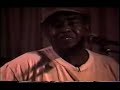 T-Model Ford - Cut You Loose