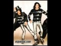 NEW MICHAEL JACKSON - MJ IS THE BEST