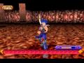 Let's Play Legend of Legaia #84 - Lag Spike = De-sync