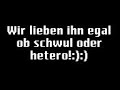 Komisch
