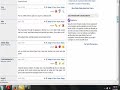 East Indian Men and Dating
