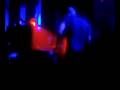 videos de Adam Beyer @ 13 Aniversario Family Club (08-11-2008)