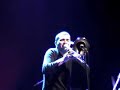 Enrico-Rava-Quintet-
