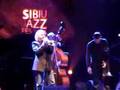 Enrico Rava Quintet - Sibiu Jazz Festival 2007 - #1-1