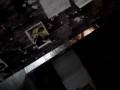 videos de Diamond Gym