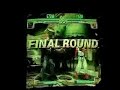 Apoc vs Daigo Evo 2k3