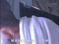 Mike Tyson part 1