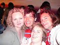 Evento Nazionale ESN 2007