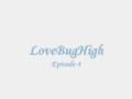 videos de LoveBgHigh Episode 4