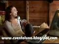 videos de Cuentoluna Risas. Cuentoluna: somos Otro Cuento