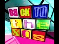teledysk, klip, Mick Jagger,- Just Another Night