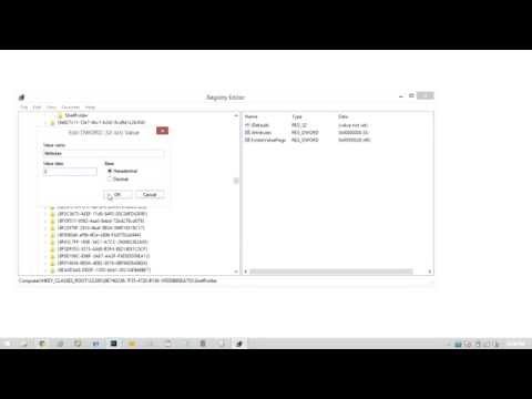 how to remove onedrive