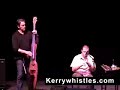 Lunasa playing Morning Nightcap Lunasa playing Morning Nightcap