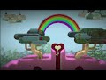 LittleBigPlanet? European TV Spot: Janice Planet LittleBigPlanet? European TV Spot: Janice Planet