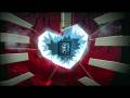 LittleBigPlanet™ European TV Spot: Janice Planet
