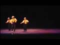 Ethel-Bruneau-Dance-