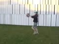 Medicine Ball Exercises Part2 Medicine Ball Exercises Part2