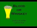 Blood or Whiskey - Deadwood and the Cash Deceiver