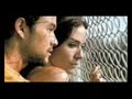 Uncertainty Part 1 / 15 HD Full Free Movie