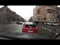 un începător valoros