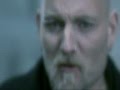Rastegar & Nordman Livet Som En Värsting Video and Lyrics