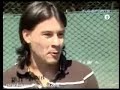Guillermo Coria (Marzo07)