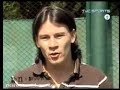 Guillermo Coria (Marzo07)