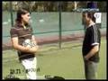 Guillermo Coria (Marzo07)