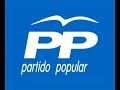 Mariano Rajoy, contigo estoy