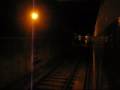 videos de viaje edf clot 447
