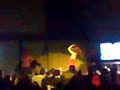 la disko la disko