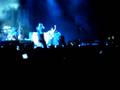Simple Plan Barcelona 15/11/08.