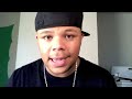 gadget q & a (flip mino hd, macbook pro, htc touch pro)
