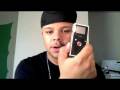 gadget q & a (flip mino hd, macbook pro, htc touch pro)