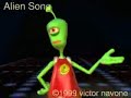 Viado Song