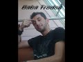 Baba Trodon Mr vAlOsSs feat Blerta & Besa Hajt zemer